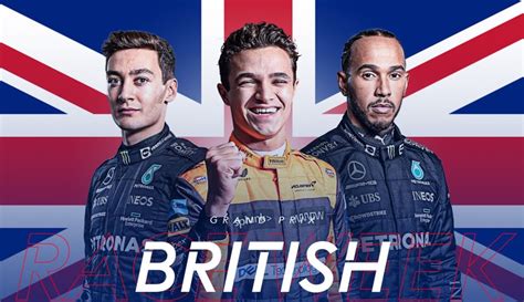 double 8 tickets|double 8 tickets uk reviews.
